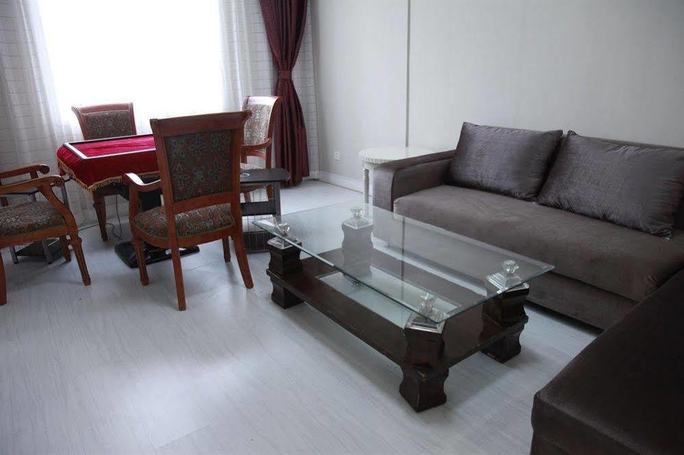 Huzhou Youyou Holiday Hotel Nanxun Экстерьер фото